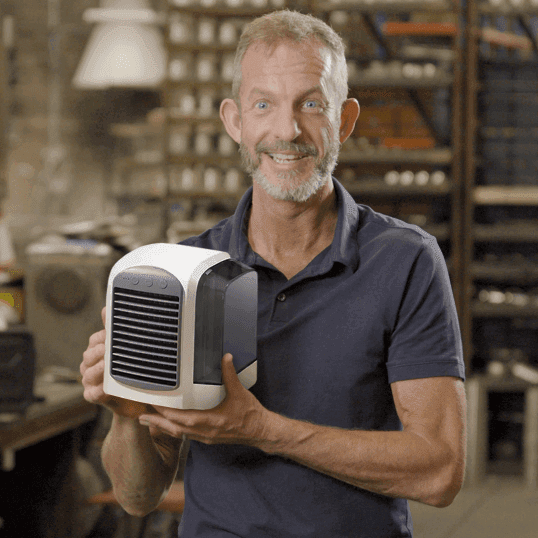 Professional Experts